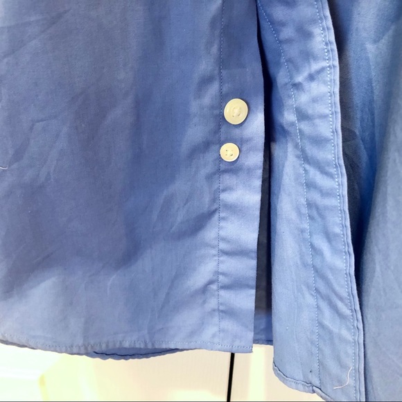 Protocol Dress Shirt in GUC - Picture 7 of 10